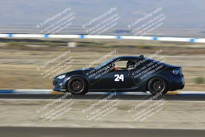 media/Oct-04-2025-Speed Ventures (Sat) [[3f074c1365]]/Green/Session 1 (Turn 1)/